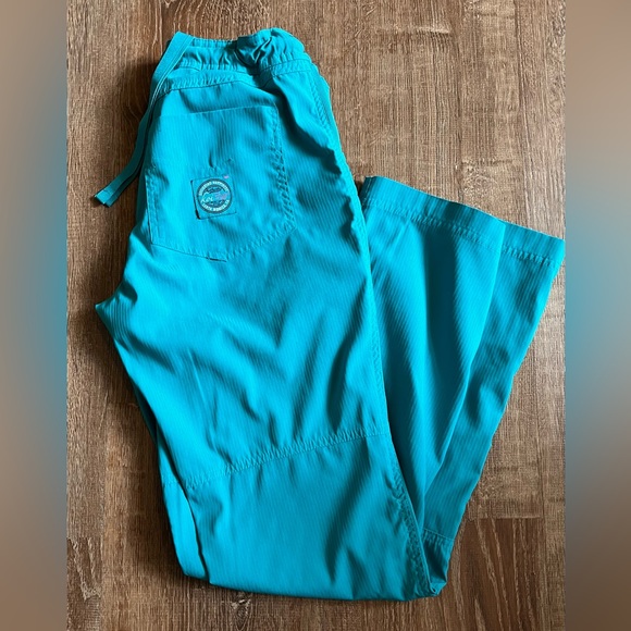 Koi - Picture 3 of 5